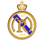 A.S.D. Real Montefalcione
