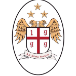 A.S. Libertas Grottolella