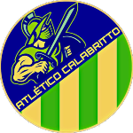 Atlético Calabritto