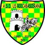 US Roccabascerana