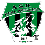 Real Avellino