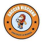 Calcio Enzo La Manna