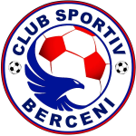 CS Berceni