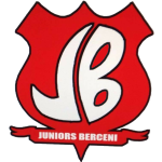 ACS Juniors Berceni