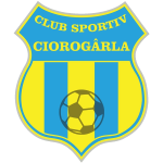 CS Ciorogârla