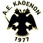 AE Kathenon