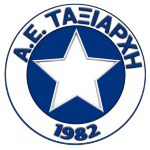 A.E Taxiarchi