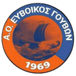 AO Evoikos Gouvon