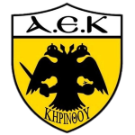 AEK Kirinthou
