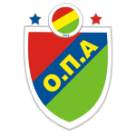 O.P.A Loutron Aidipsou