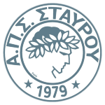 APS Stavrou
