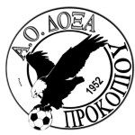 AO Doxa Prokopiou