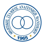 AS Anagennisi Mantoudiou