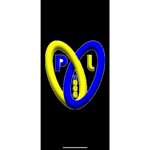 A.S.D. Polisportiva Longianese