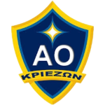 AO Kriezon