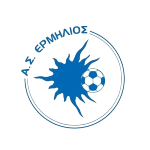 AS Ermilios Anthidonos