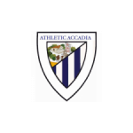 Athletic Accadia