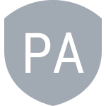 PAS Aneza
