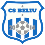 CS Beliu