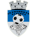 CS Podgoria Pâncota