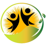 AS Bana Nouvelle Génération