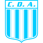 CD Argentino Monte Maiz