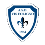 A.S.D. Vis Foligno