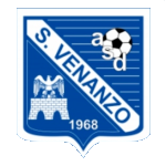 ASD S. Venanzo