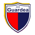 A.S.D. Guardea