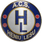 ACS Heniu Leșu