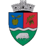 ACS Voința Mărișelu
