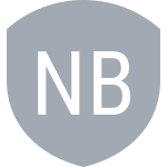 NK Borac PMP Turčišće