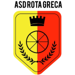 ASD Rota Greca