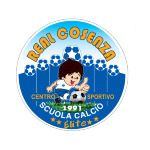 Polisportiva Real Cosenza