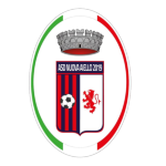 ASD Nuova Aiello
