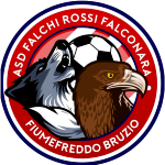 ASD Falchi Rossi Falconara