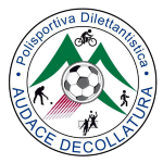 Polisportiva Audace Decollatura