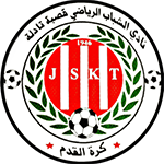 JS Kasbat Tadla