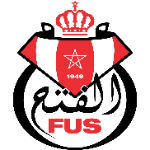 FUS Rabat Espoirs