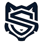Saltillo Soccer FC