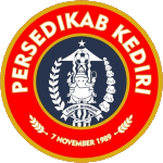 Persedikab Kediri
