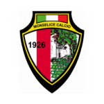 Nuovo Monselice Calcio