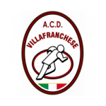 ACD Villafranchese