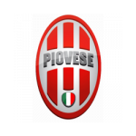 SSD Piovese