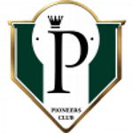 Pioneers Club