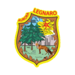 Polisportiva A.S.D. Aurora Legnaro