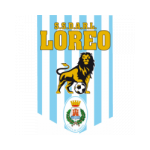 Loreo
