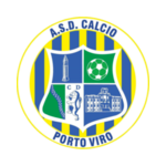 ASD Calcio Porto Viro