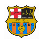 U.S.D. Arre Bagnoli Candiana Abc