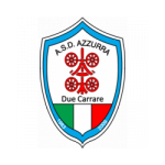 A.S.D. Azzurra Due Carrare